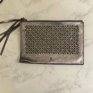 Vince Camuto Clutch